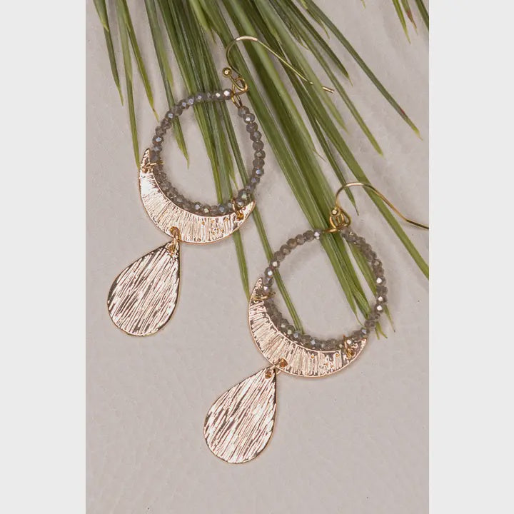 Naomi Earring