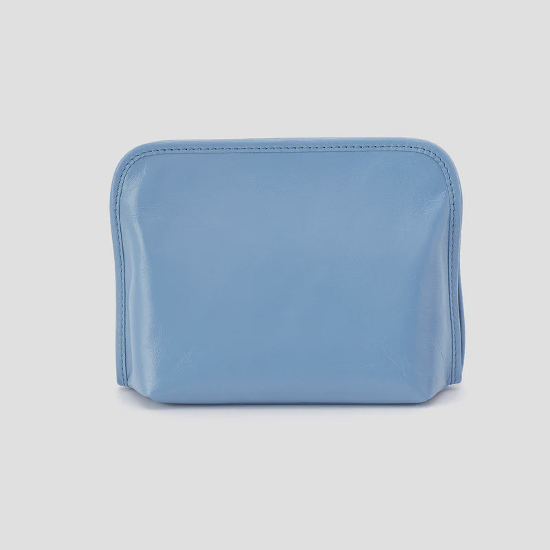 Beauty Bag